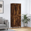 Goufes 69.5cm Sideboard
