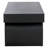 Okashu Single Coffee Table-1196874781