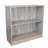 Robbe Bookcase-185386271