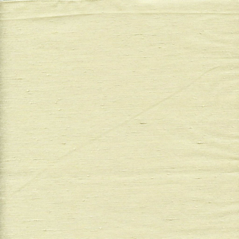 Wesco Fabric, Stem
