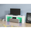 Alloway TV Stand-1305295209-1310907511