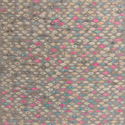 Tapis abstrait et moderne 5184