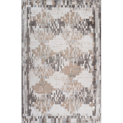 Kennily Indoor Rug