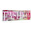 Fashion - Wrapped Canvas Panoramic Painting-1690292743