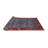 Gately Oriental Indoor Rug-58052265
