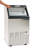 Self-Contained Ice Machine