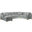 Oliver Sectional-61557586-61557609-70706275