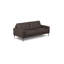 Aadhavan Sofa-121649339-121649340-121649343