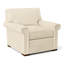 Davidson Armchair-44555265-62596095-99922816