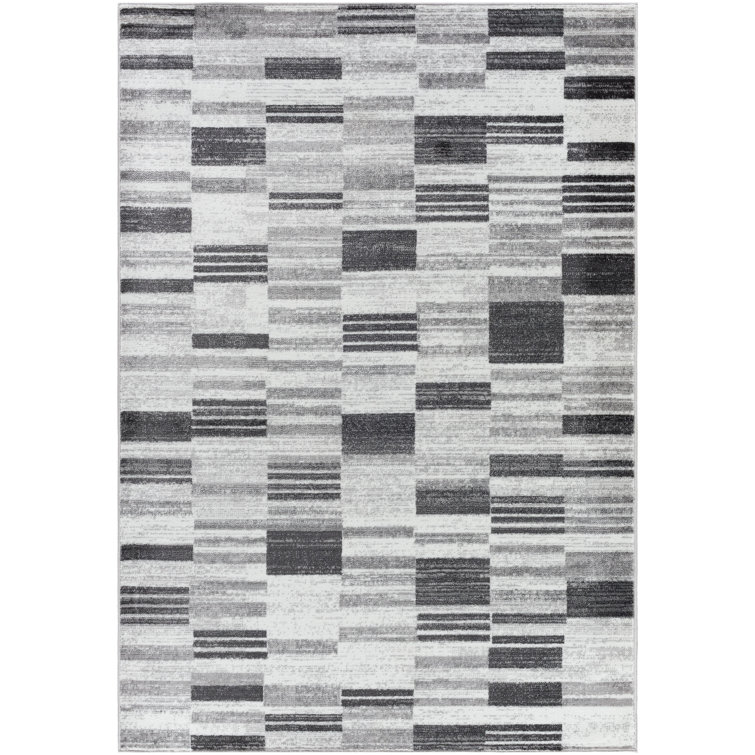 Tapis Khylynn