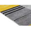 Rectangle 160 cm x 230 cm Abstract Area Rug