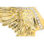 Wings Of Astrum - Gold