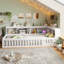 Daybed