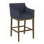 Upholstered Stool-1397671336-1397671411