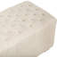 Arabella Upholstered Bench-1199100781