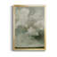 «Coming Rain I», reproduction d'art sur toile-1665546199-1665546202