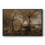 «Vintage Landscape - dxcvii» sur toile-1757313637-1757313633