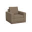 Ensemble de salon configurable