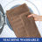 Pardue Cotton Geometric-Striped Reversible 2 Piece Bath Mat Set-22182695-110899258