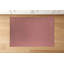 Chevy Champ Low Profile Kitchen Mat-1657425699-1657425725