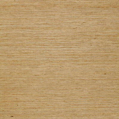 Sumba Sisal Wallpaper