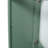 30 Inch Freestanding Bathroom Vanity With Ceramic Sink-1767500