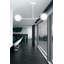Higbee 2 - Light Unique/Statement Pendant-851935217