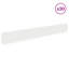 103 cm W Steel Lawn Edging Fencing-130026976-130026978