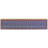 Sideboard 81'' Solid Wood Sideboard-93578804