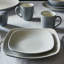 Assiettes plates Noritake Colorwave, 10 3/4 po-85106659
