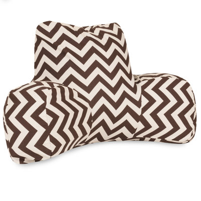Coussin d'extérieur