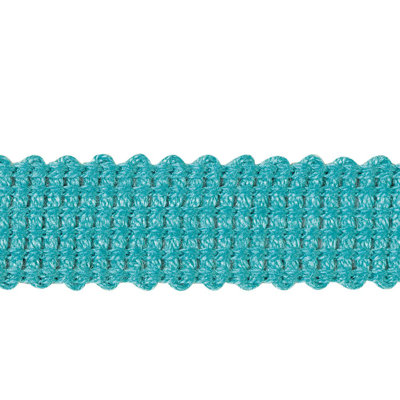 Maldive Gimp Alexis Fabric