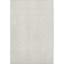 Tapis ivoire Prisco lavable à la machine de qualité supérieure-1851501220