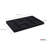 SuiteSymphony Jewelry Tray Drawer Insert