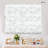 Silk Backdrops & Signs