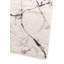 Heider Abstract Area Rug-35524262