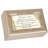 Aidalynn Plastic Memory Box
