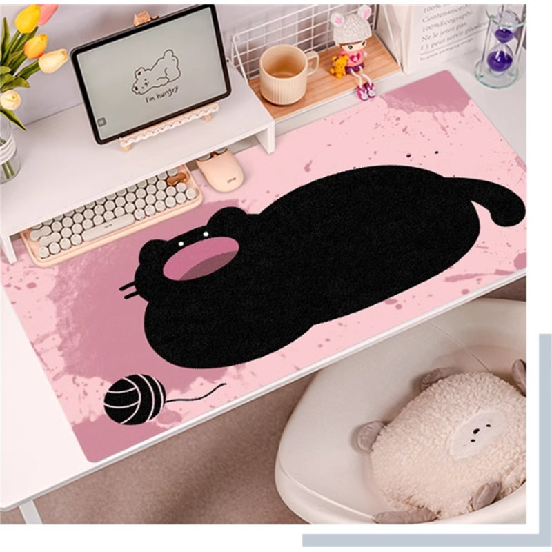 Office Desk Mat, Computer Desk Mat