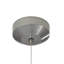 Erlenmeyer 1 - Light Single Bell Pendant-455181888-455181885