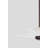 Cielo 1 - Light LED Single Pendant-106908097-106908098