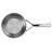 Black 5 2 L Sauteuse