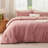 Bedsure Reversible Prewashed Comforter Set-105492107-125712817