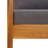 Adepeju 3 Piece Lounge Chair-2074362615-2074362603