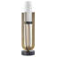 Lampe de table 19 po Jensine