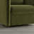 360° Swivel Accent Chair For Living Room-220283470