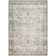 Lympsham Area Rug