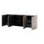 Erikson 200cm Sideboard-1577264668