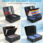 Fireproof Document Box