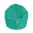 Turquoise 100% Polyester is out of stock