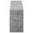 Board Shower Bench Rectangle Bench Ready to Tile Waterproof